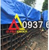 GIÁ THÉP HỘP VUÔNG 90x90 2ly, 2.5ly, 3ly, 3.5ly, 4ly, 5ly, 6ly